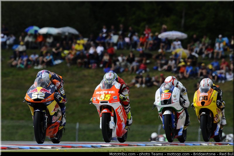 moto3_0029_republique_tcheque_brno_2012_mototribu