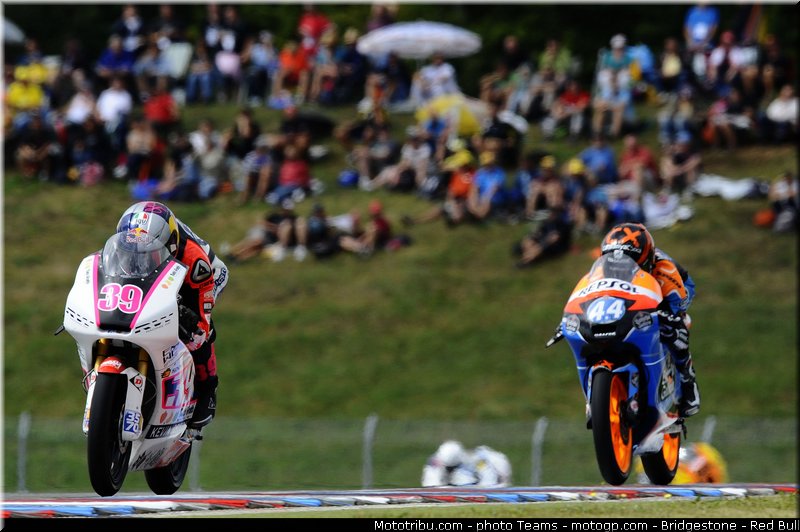 moto3_0030_republique_tcheque_brno_2012_mototribu