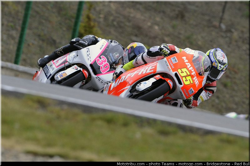 moto3_0031_republique_tcheque_brno_2012_mototribu