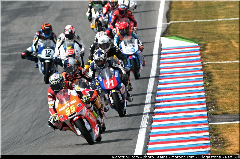 moto3_0032_republique_tcheque_brno_2012_mototribu