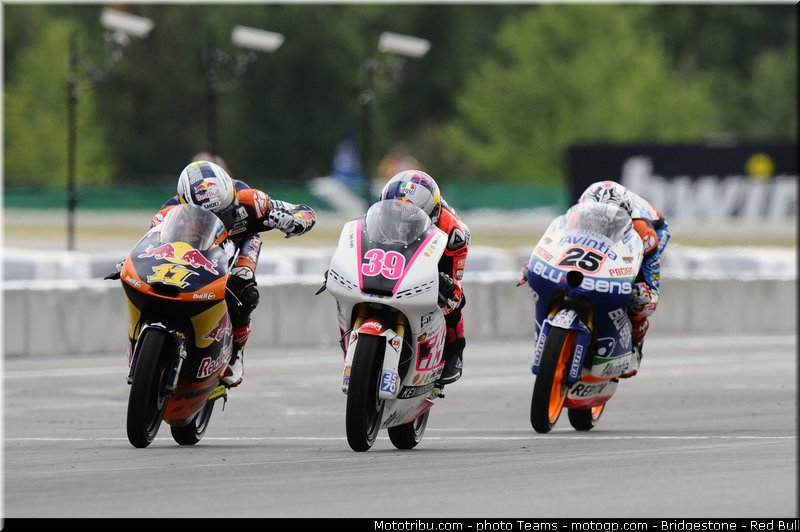 moto3_0033_republique_tcheque_brno_2012_mototribu