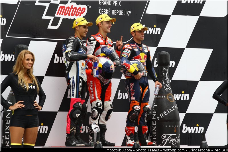 moto3_0035_republique_tcheque_brno_2012_mototribu