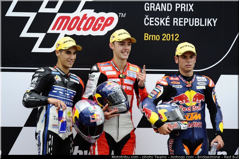 moto3_0036_republique_tcheque_brno_2012_mototribu