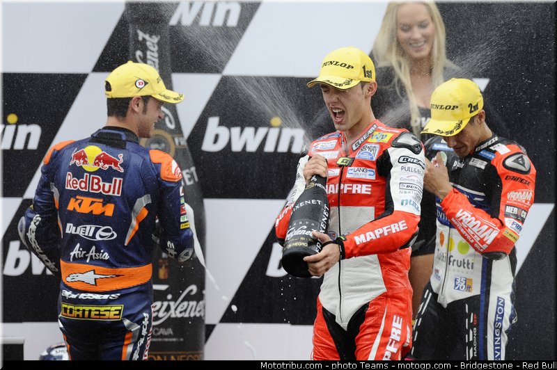 moto3_0037_republique_tcheque_brno_2012_mototribu