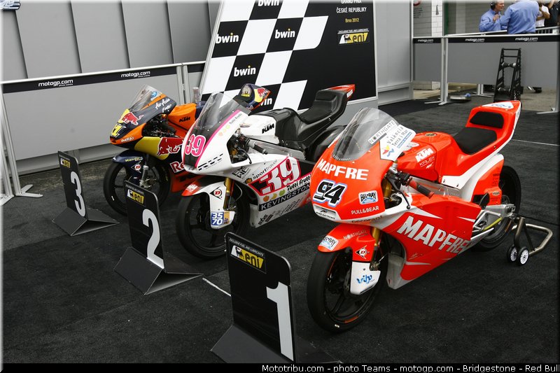 moto3_0038_republique_tcheque_brno_2012_mototribu