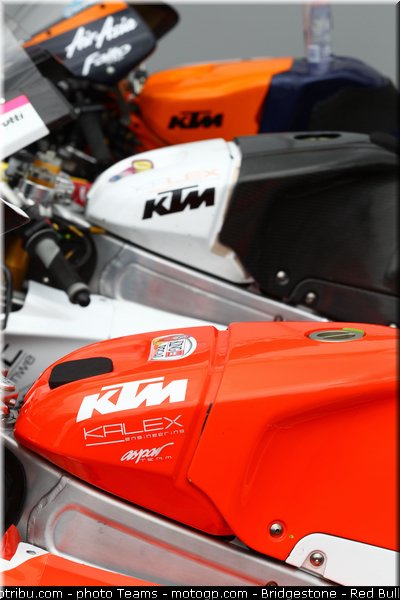 moto3_0039_republique_tcheque_brno_2012_mototribu