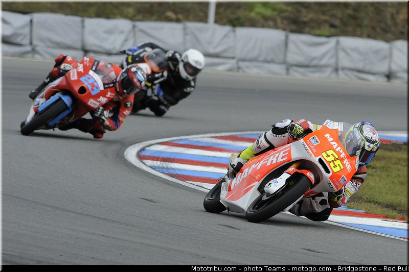 moto3_0040_republique_tcheque_brno_2012_mototribu