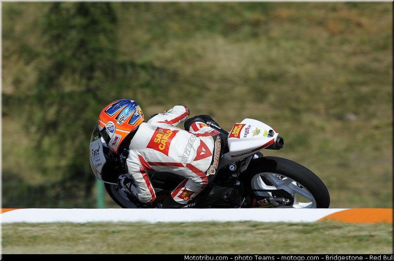 moto3_antonelli_0001_republique_tcheque_brno_2012_mototribu
