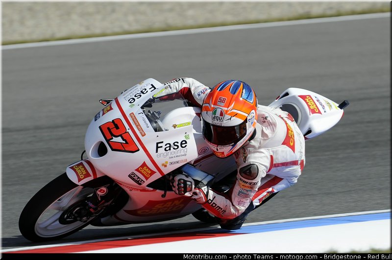 moto3_antonelli_0002_republique_tcheque_brno_2012_mototribu