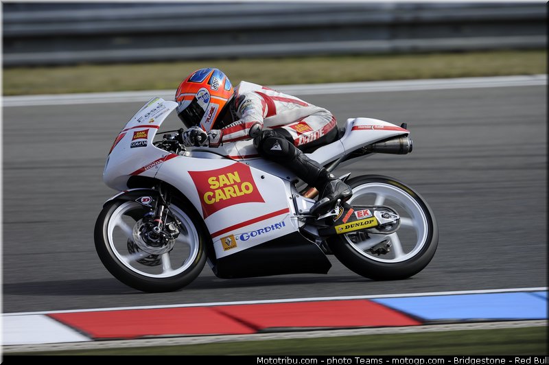 moto3_antonelli_0003_republique_tcheque_brno_2012_mototribu