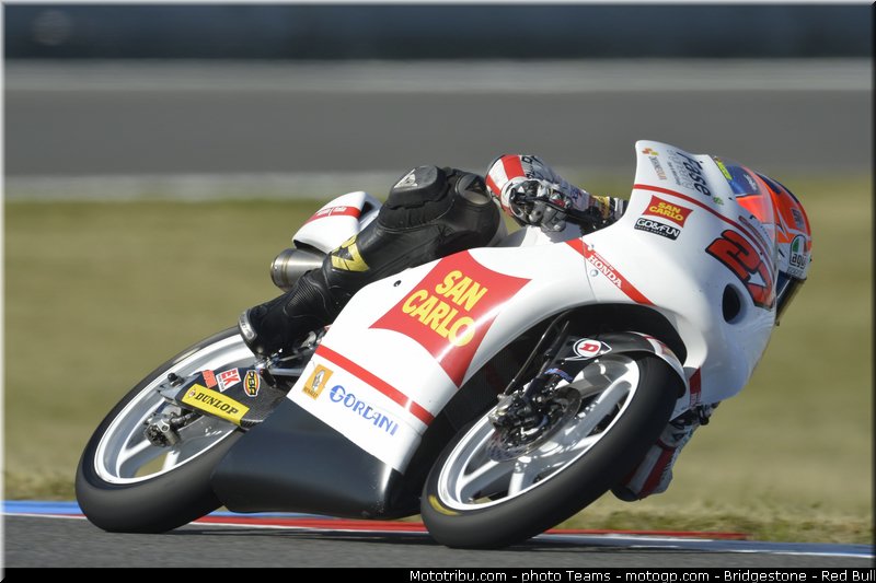 moto3_antonelli_0004_republique_tcheque_brno_2012_mototribu