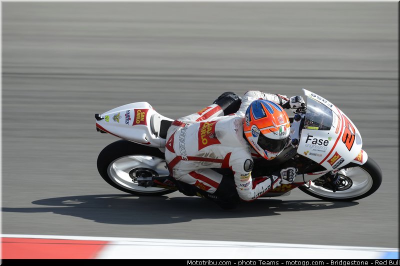 moto3_antonelli_0006_republique_tcheque_brno_2012_mototribu