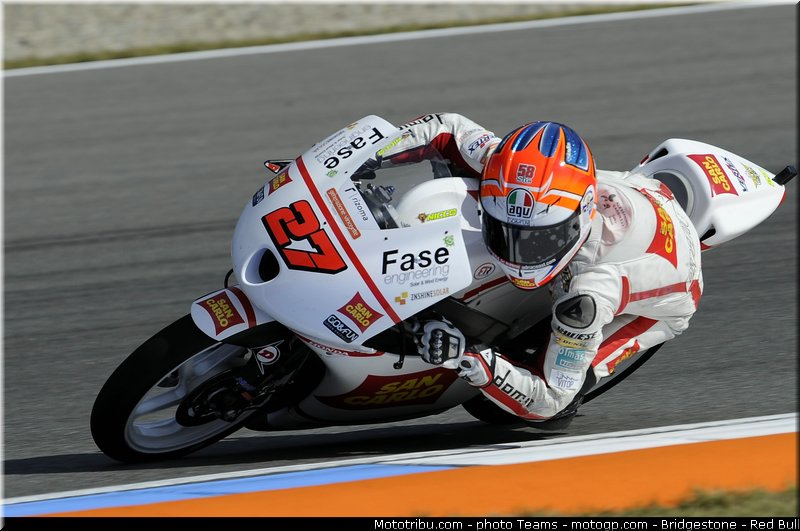 moto3_antonelli_0007_republique_tcheque_brno_2012_mototribu