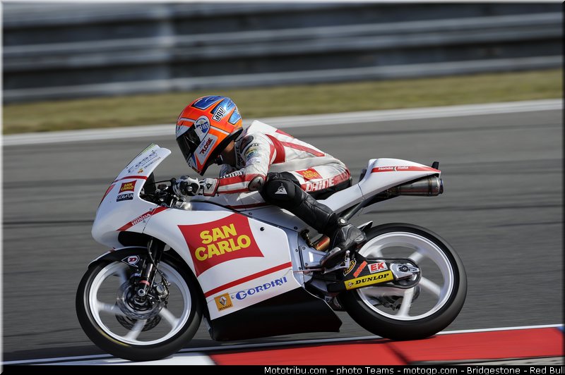 moto3_antonelli_0008_republique_tcheque_brno_2012_mototribu