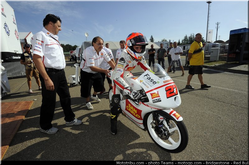 moto3_antonelli_0009_republique_tcheque_brno_2012_mototribu