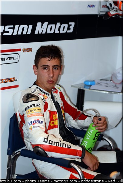 moto3_antonelli_0010_republique_tcheque_brno_2012_mototribu