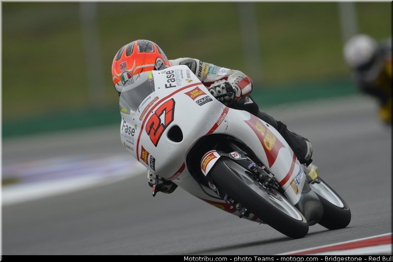 moto3_antonelli_0012_republique_tcheque_brno_2012_mototribu