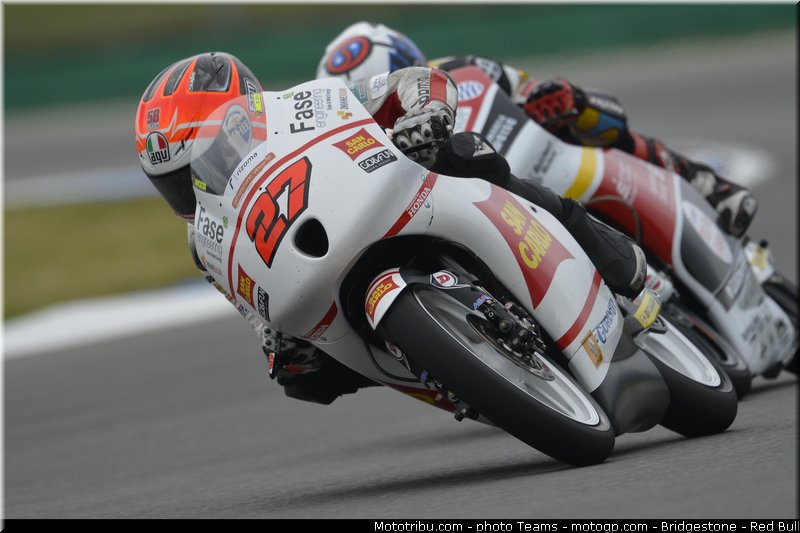 moto3_antonelli_0013_republique_tcheque_brno_2012_mototribu