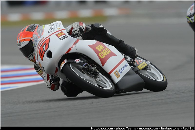 moto3_antonelli_0014_republique_tcheque_brno_2012_mototribu
