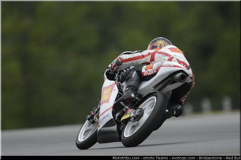moto3_antonelli_0015_republique_tcheque_brno_2012_mototribu