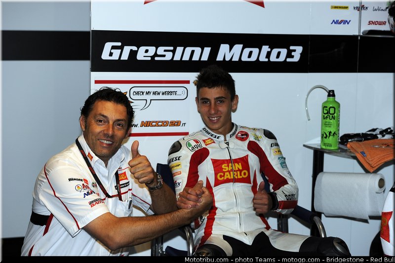 moto3_antonelli_0016_republique_tcheque_brno_2012_mototribu