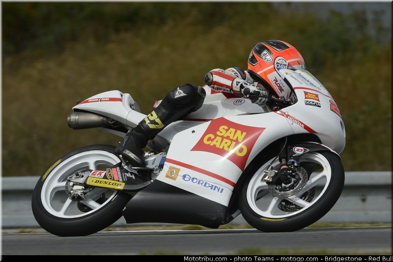 moto3_antonelli_0017_republique_tcheque_brno_2012_mototribu