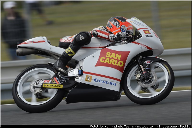 moto3_antonelli_0019_republique_tcheque_brno_2012_mototribu