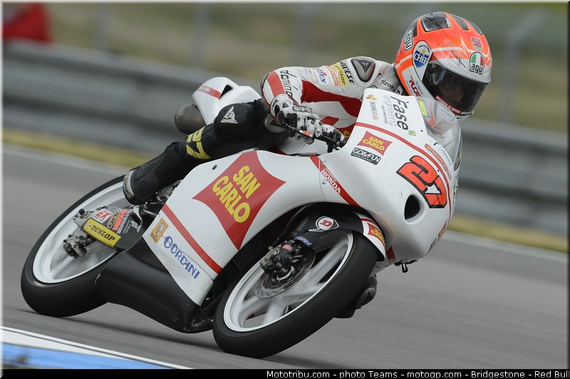 moto3_antonelli_0020_republique_tcheque_brno_2012_mototribu