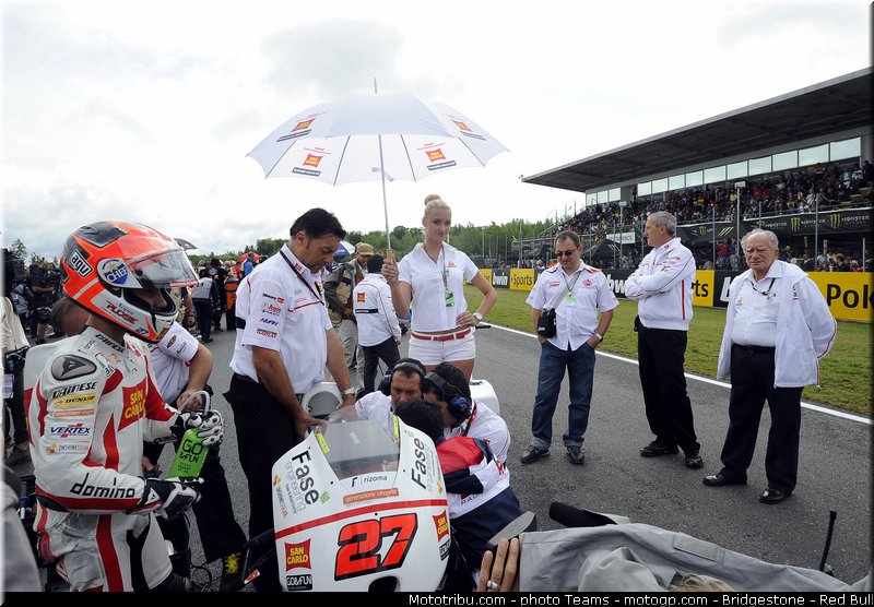 moto3_antonelli_0021_republique_tcheque_brno_2012_mototribu