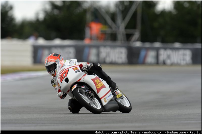 moto3_antonelli_0022_republique_tcheque_brno_2012_mototribu