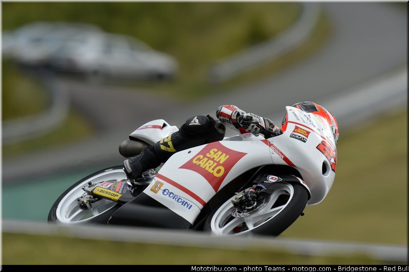 moto3_antonelli_0023_republique_tcheque_brno_2012_mototribu