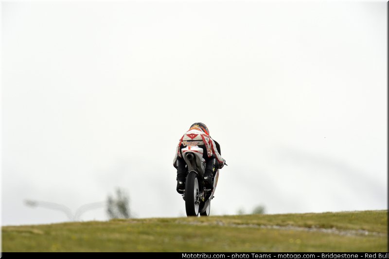 moto3_antonelli_0024_republique_tcheque_brno_2012_mototribu