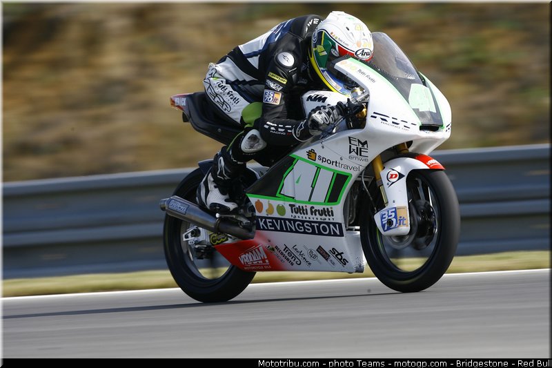 moto3_binder_0001_republique_tcheque_brno_2012_mototribu