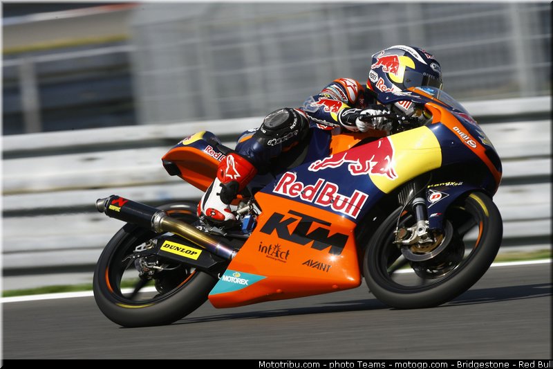moto3_cortese_0001_republique_tcheque_brno_2012_mototribu