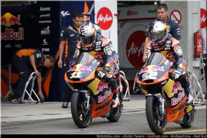 moto3_cortese_0002_republique_tcheque_brno_2012_mototribu