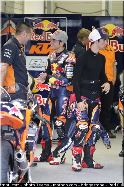 moto3_cortese_0004_republique_tcheque_brno_2012_mototribu