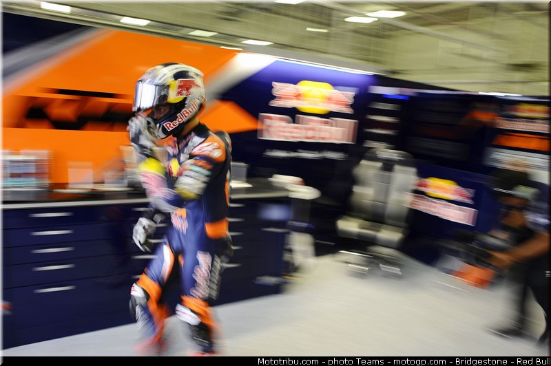 moto3_cortese_0005_republique_tcheque_brno_2012_mototribu