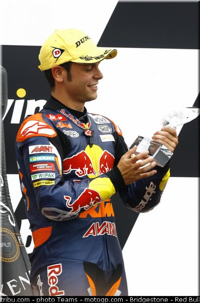 moto3_cortese_0006_republique_tcheque_brno_2012_mototribu