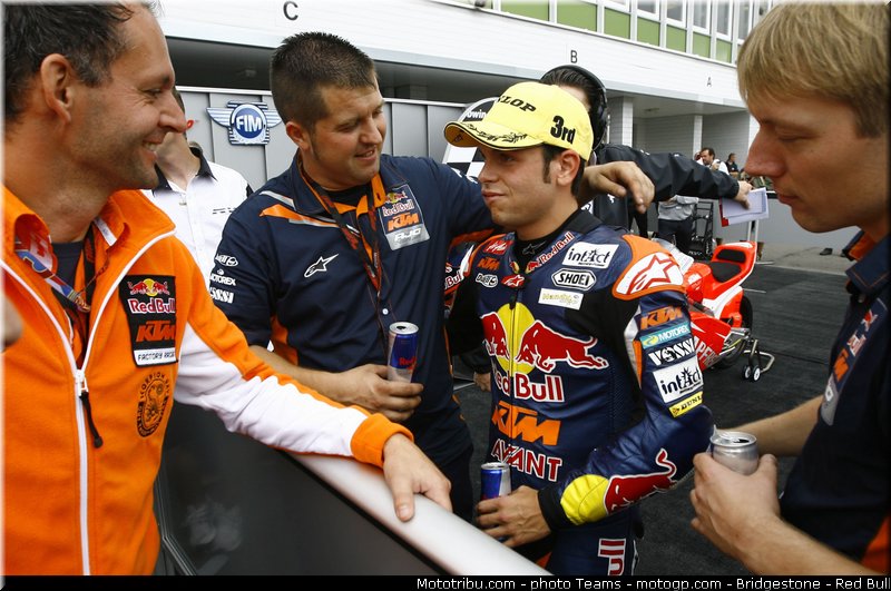 moto3_cortese_0008_republique_tcheque_brno_2012_mototribu