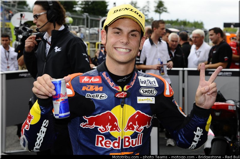 moto3_cortese_0009_republique_tcheque_brno_2012_mototribu