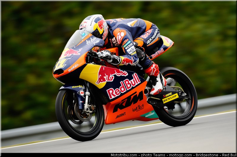 moto3_cortese_0010_republique_tcheque_brno_2012_mototribu