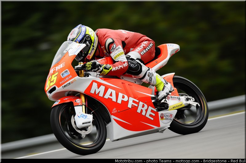 moto3_faubel_0001_republique_tcheque_brno_2012_mototribu