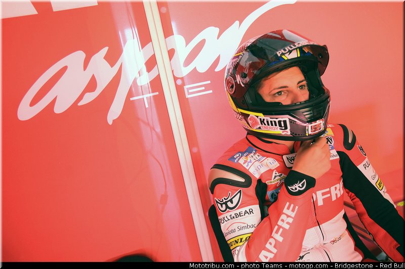moto3_faubel_0002_republique_tcheque_brno_2012_mototribu