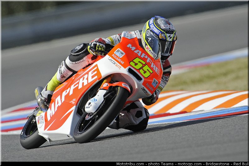 moto3_faubel_0003_republique_tcheque_brno_2012_mototribu