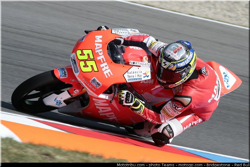 moto3_faubel_0004_republique_tcheque_brno_2012_mototribu