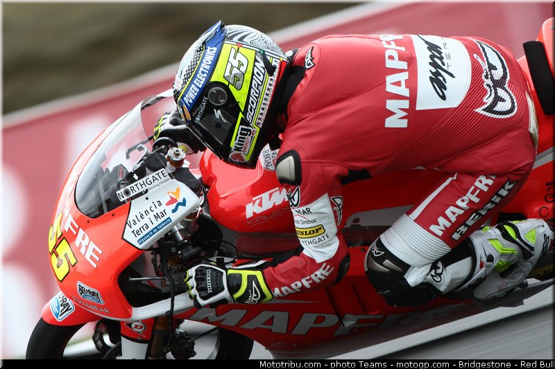 moto3_faubel_0006_republique_tcheque_brno_2012_mototribu
