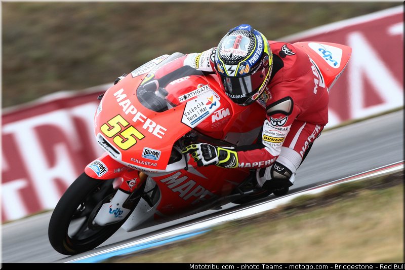 moto3_faubel_0007_republique_tcheque_brno_2012_mototribu