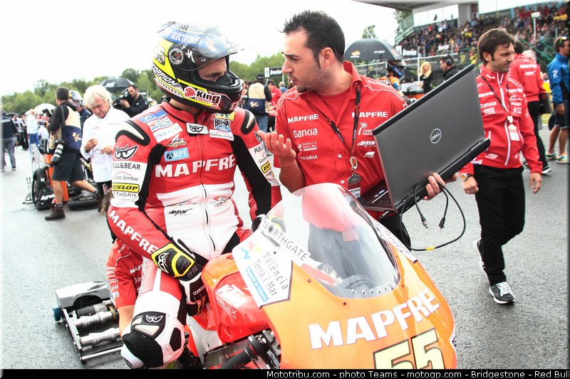 moto3_faubel_0008_republique_tcheque_brno_2012_mototribu