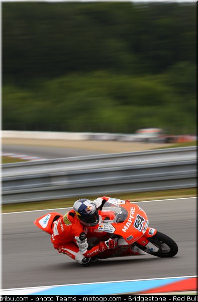 moto3_folger_0001_republique_tcheque_brno_2012_mototribu