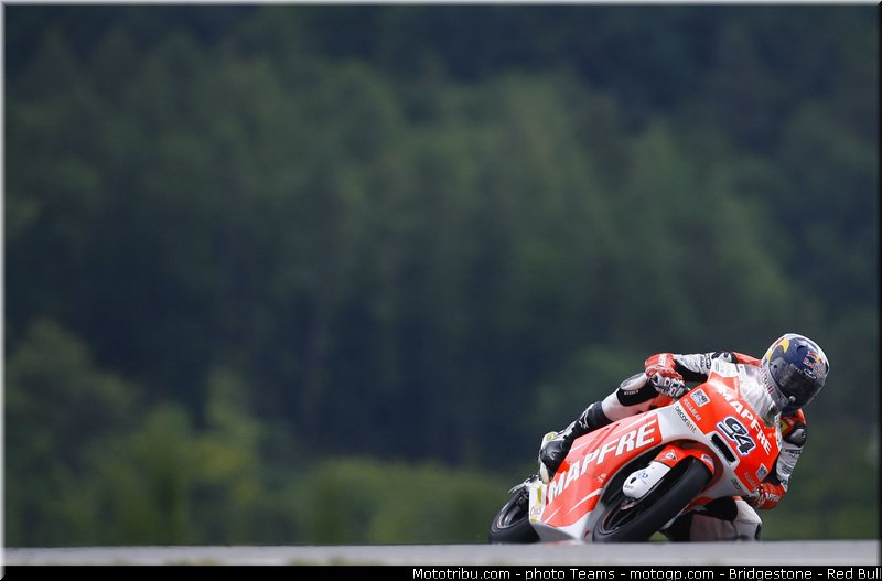 moto3_folger_0002_republique_tcheque_brno_2012_mototribu